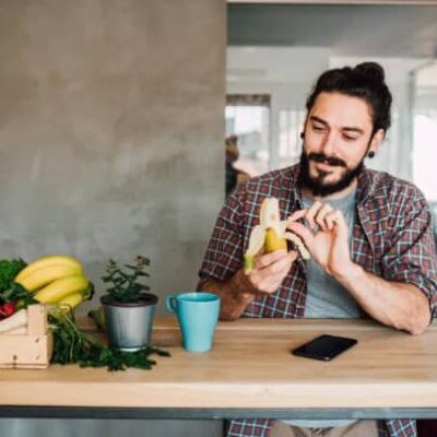 Excelmedicalassociatesinc